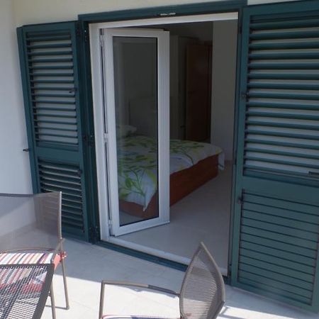 Apartmani Kusic 特尔帕尼 外观 照片