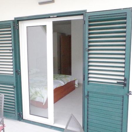 Apartmani Kusic 特尔帕尼 外观 照片