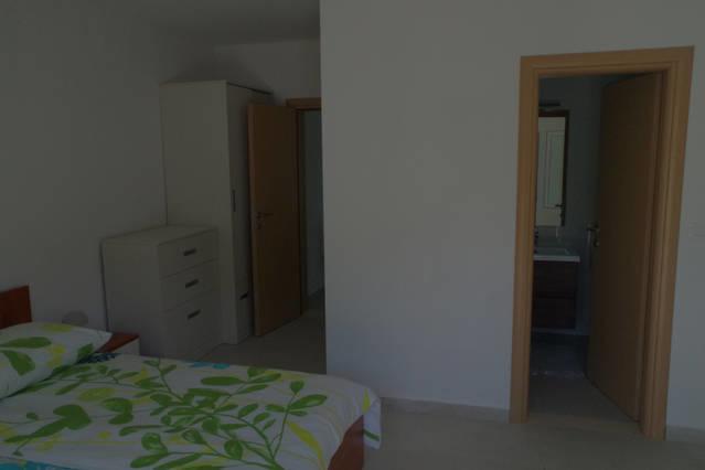 Apartmani Kusic 特尔帕尼 外观 照片